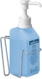 BODE Eurospender 3 500 ml mit geradem Bügel, 1 Stück