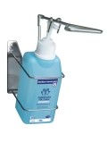BODE Eurospender mit Armhebel 500ml