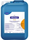 MIKROBAC Forte, 5 lt