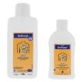 STELLISEPT MED lotion lavage antimicrobien 100 ml