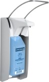 BODE Eurospender 1 plus 1 Liter langer Armhebel