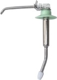 BODE Eurodistributeur 1 plus 350/500ml pompe de rechange, 1 pièce