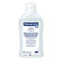 MANUSEPT basic Händedesinfektion, 100 ml