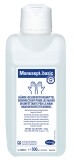 MANUSEPT basic Händedesinfektion, 500 ml
