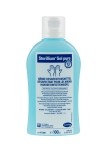 STERILLIUM GEL PURE désinfectant mains 100 ml