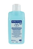 STERILLIUM GEL PURE désinfectant mains 475 ml