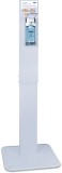 BODE Hygiene Tower, 1 pièce
