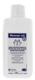 MANUSEPT soft Händedesinfektion, 475 ml