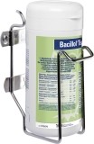 Bacillol Halter für Bacillol Tissues, 1 Stück