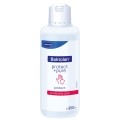  BAKTOLAN protect + pure flacon, 350 ml