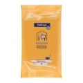 STELLISEPT med Gloves, 10 Stück