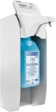 BODE Eurospender 1 plus touchless 350/500 ml