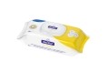 BACILLOL AF Tissues, 80 Stück