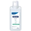 BAKTOLIN Pure Waschlotion, 1 lt