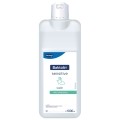 BAKTOLIN SENSITIVE Waschlotion, 1 Liter