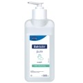 BAKTOLIN Pure Waschlotion mit Pumpe, 500 ml