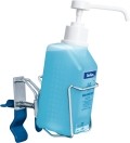BODE Eurodistributeur 3 flex 500 ml, 1 pièce
