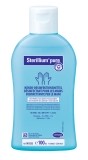 Sterillium pure, 100 ml