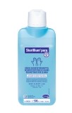 Sterillium pure, 500 ml