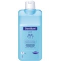 STERILLIUM pure 1 lt