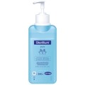 STERILLIUM pure avec pompe 500 ml