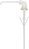 BODE Eurodistributeur 1 plus 1 Liter pompe en rechange, 1 pièce