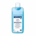 STERILLIUM med désinfectant mains liquide 1000 ml
