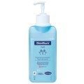 STERILLIUM med désinfect mains liquide a pompe 500 ml