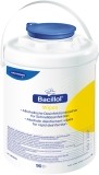 Bacillol X-Wipes System Spender für Bacillol Wipes, 1 Stück