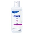 BAKTOLAN balm, 350ml