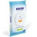 STERILLIUM Surface Wipes, 60 pièces