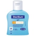 STERILLIUM Gel, 50 ml