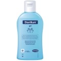 STERILLIUM GEL désinfectant mains 100 ml