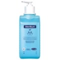 STERILLIUM Gel désinfectant pour les mains, 500 ml