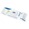 Bacillol 30 Sensitive GreenTissues XL, 80 Stück