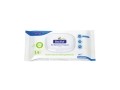 BACILLOL 30 Sensitive Tissues, 24 Stück
