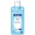 Sterillium pure, 500 ml