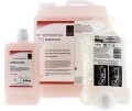 IVF Seifencreme extramild rosa, 10 lt
