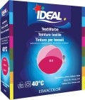 IDEAL MAXI coton color no04 fuchsia