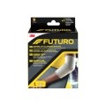 3M FUTURO Bandage Comf Lift coude S