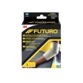 3M FUTURO Bandage Comf Lift coude M