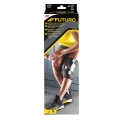 3M FUTURO Sport genouillère stabililsatrice ajustable noir
