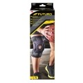 3M FUTURO Knie-Bandage seitliche Gelenkschiene anpassbar