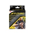 3M FUTURO Sport bandage du poignet ajustable noir
