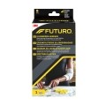 3M Futuro Ellenbogen-Bandage, Grösse S, 23,0 - 25,5 cm