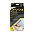 3M FUTURO attelle du pouce S/M droite/gauche