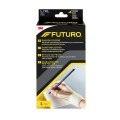 3M FUTURO attelle du pouce L/XL droite/gauche