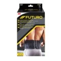 3M Futuro anpassbare Rückenbandage