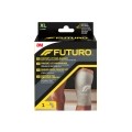 3M FUTURO Bandage Comf Lift genou XL