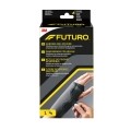 3M FUTURO attelle poignet réversible ajustable noir